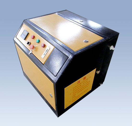 高压微雾加湿器外壳